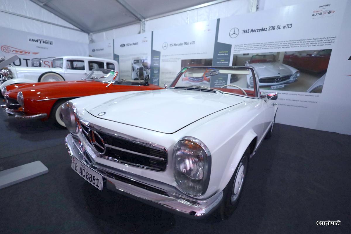 vintage car nada (13)