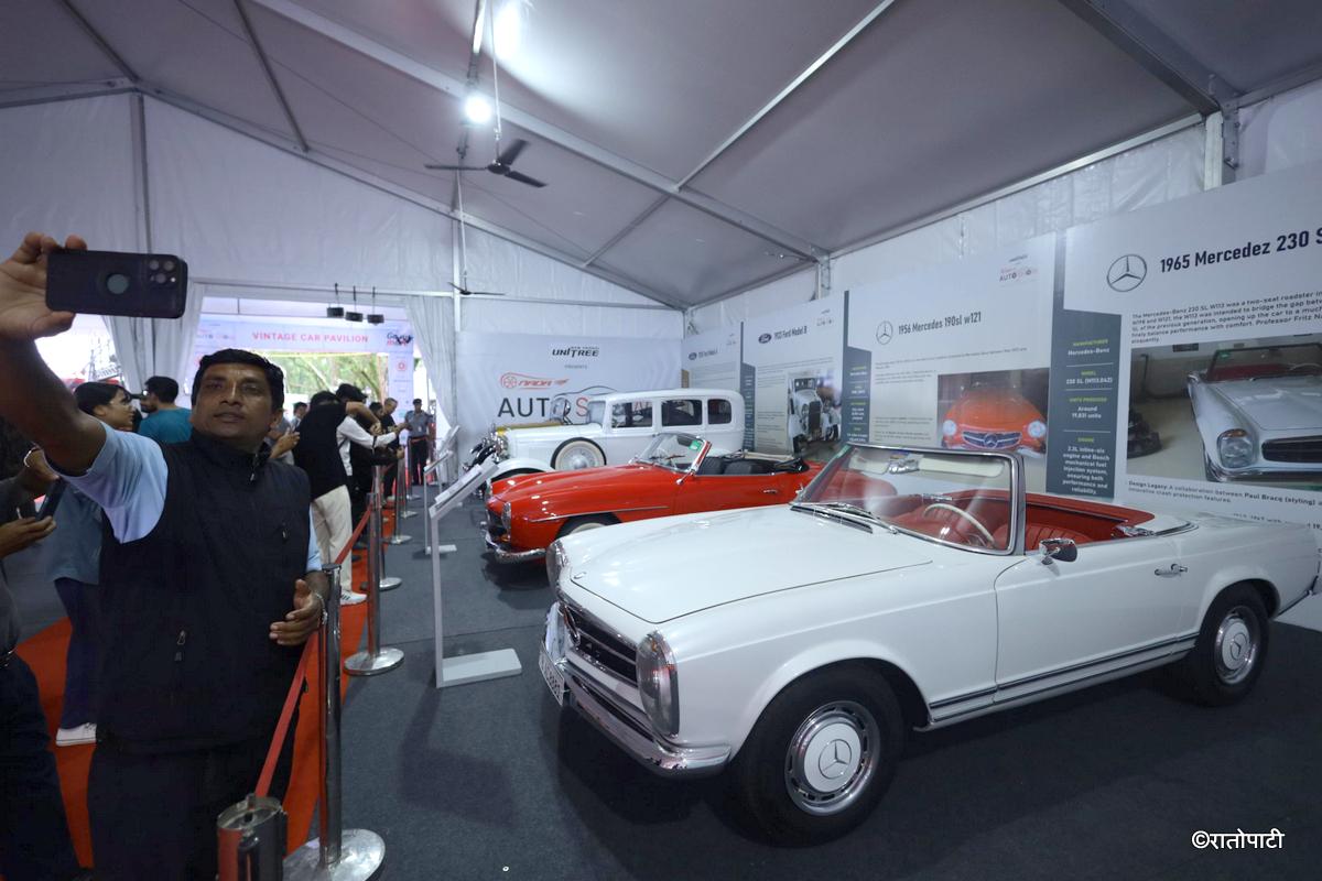 vintage car nada (4)