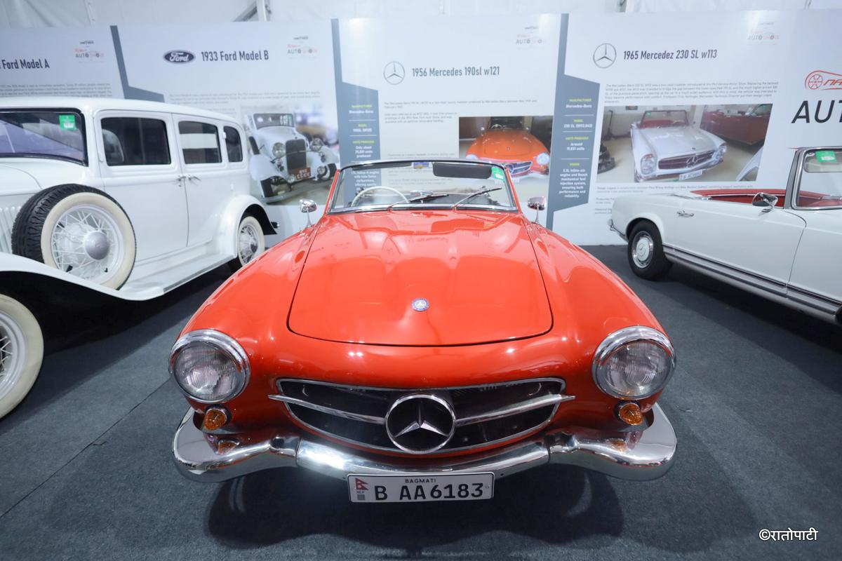 vintage car nada (5)
