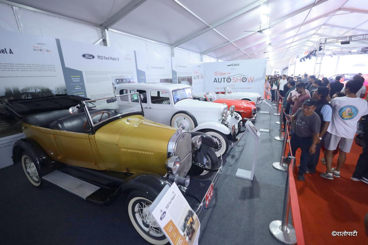 vintage car nada (6)