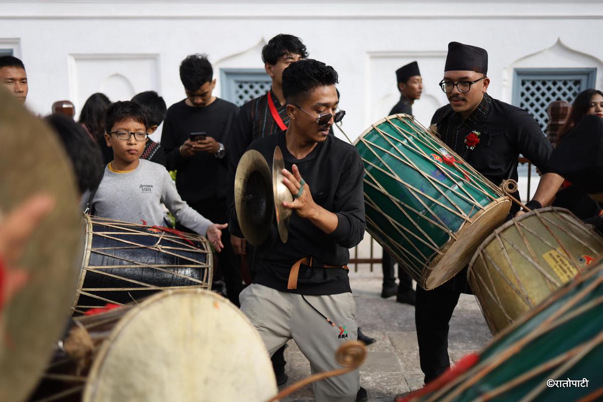 vintuna newar new year (10)
