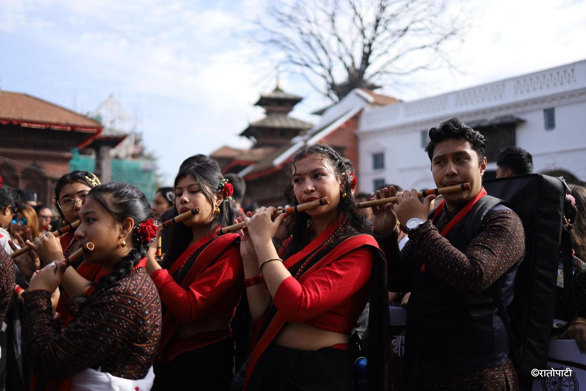 vintuna newar new year (15)