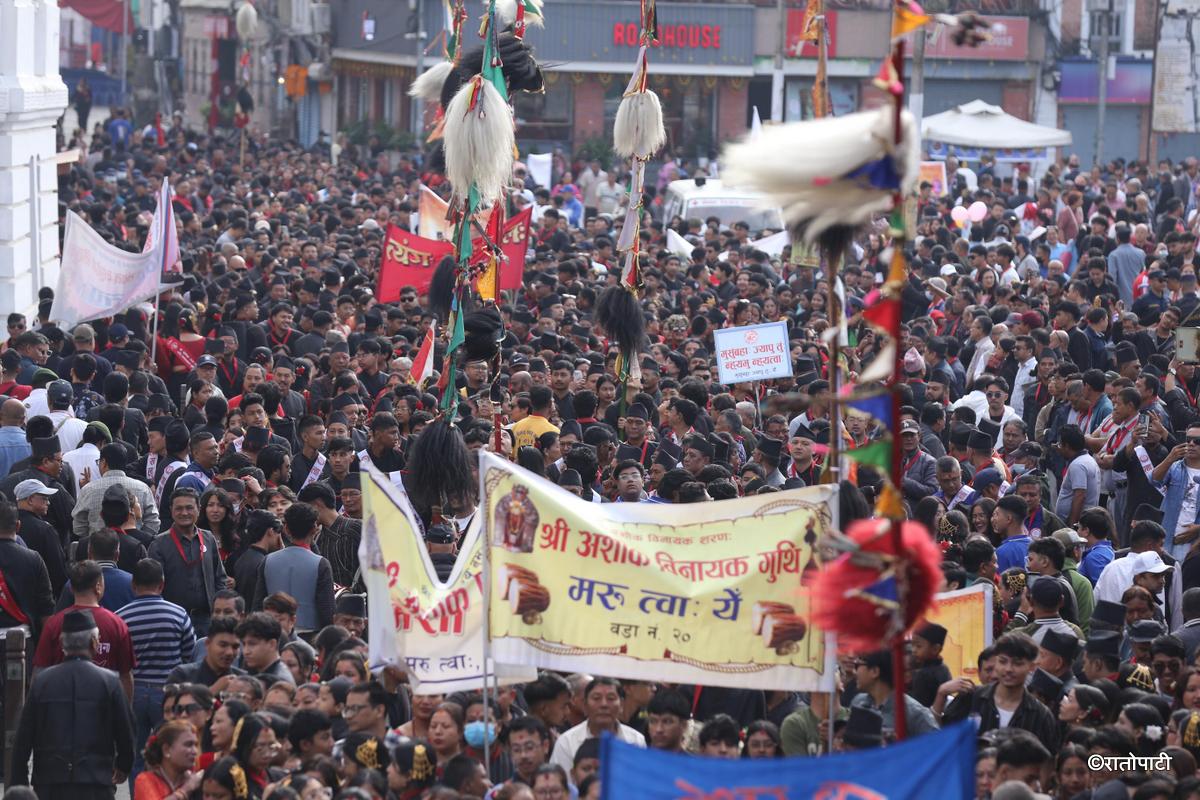 vintuna newar new year (19)