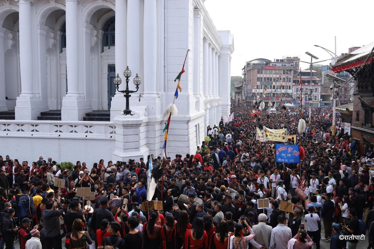 vintuna newar new year (4)