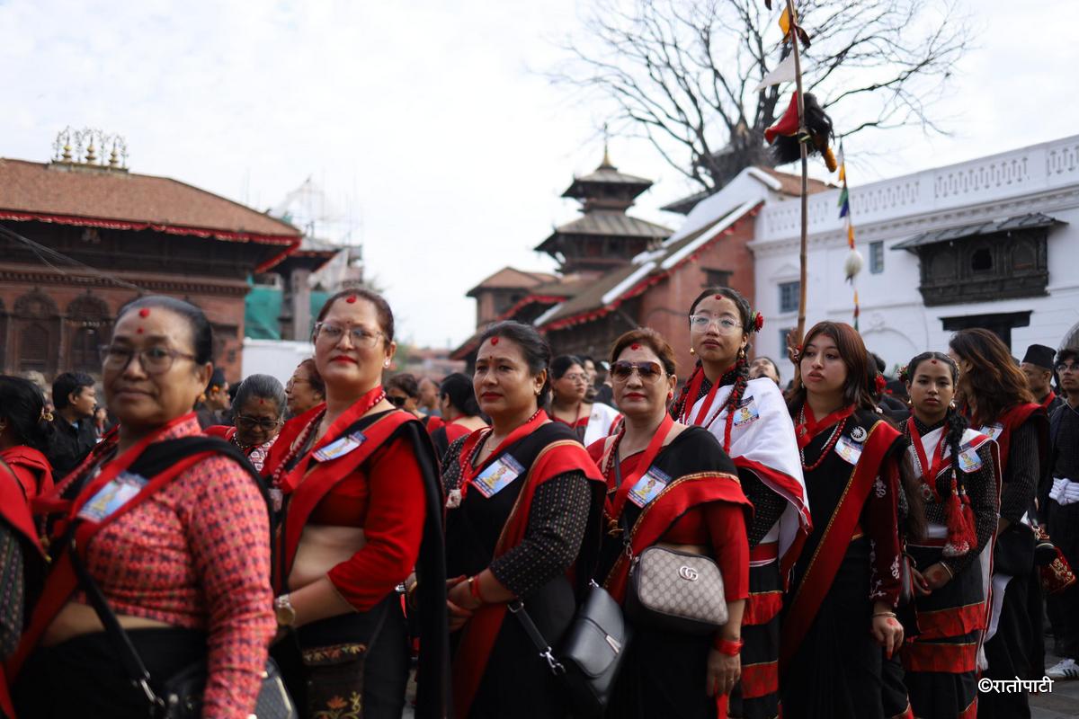vintuna newar new year (6)