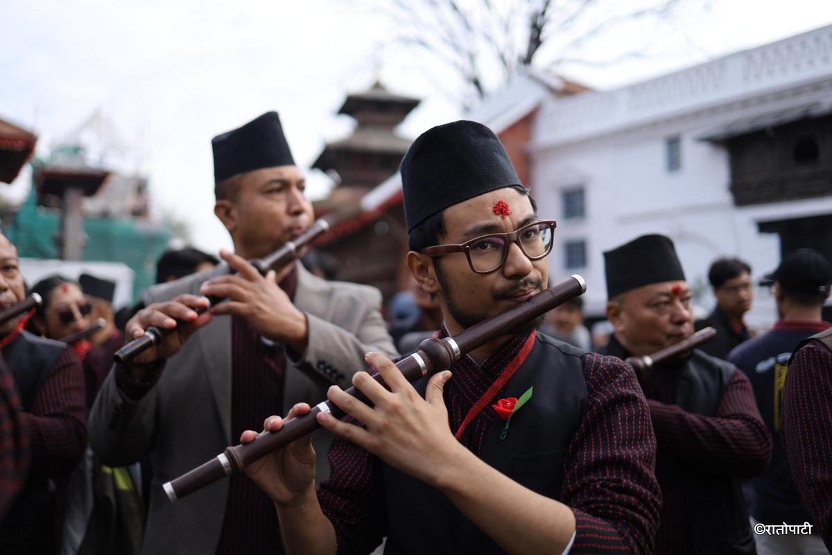 vintuna newar new year (7)
