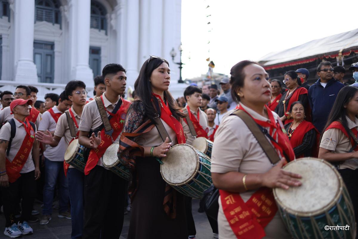 vintuna newar new year (9)