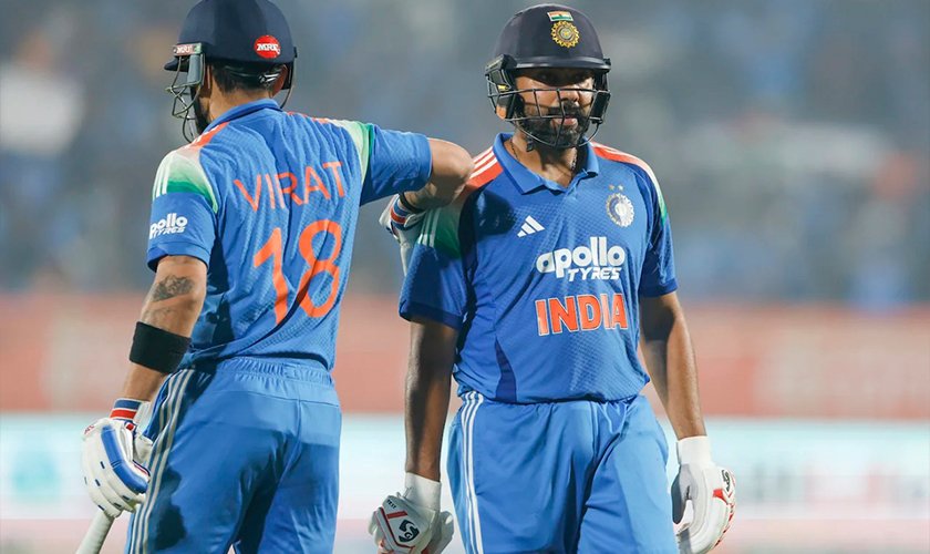 virat-rohit