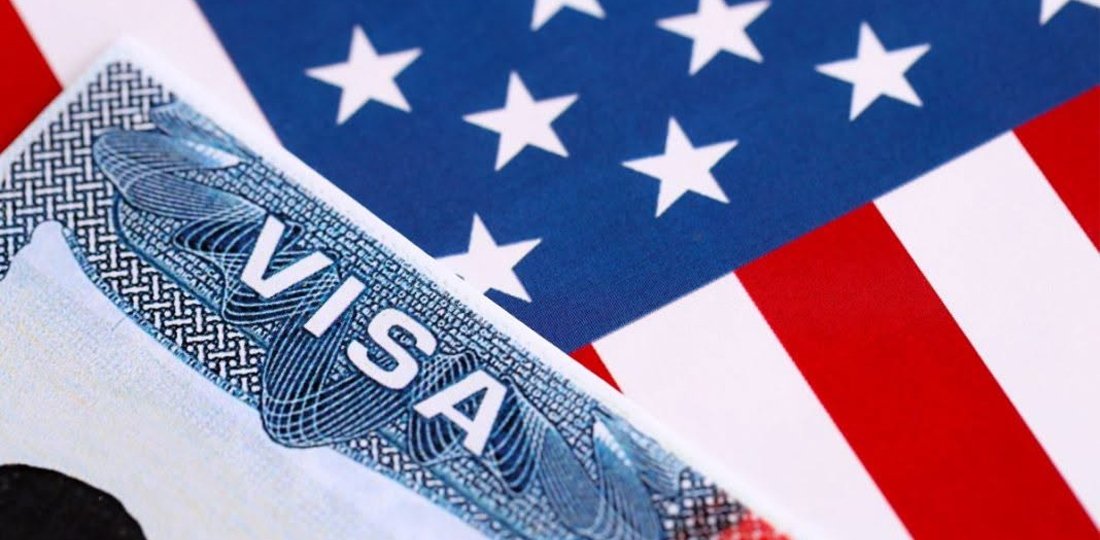 US Overhauls Student Visa System with New Regulations