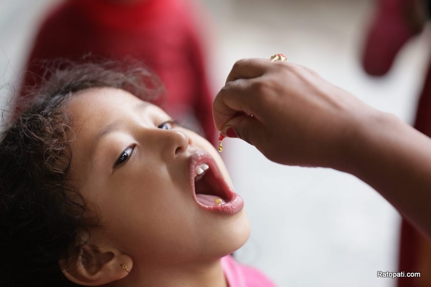 vitamin-A-child (3)