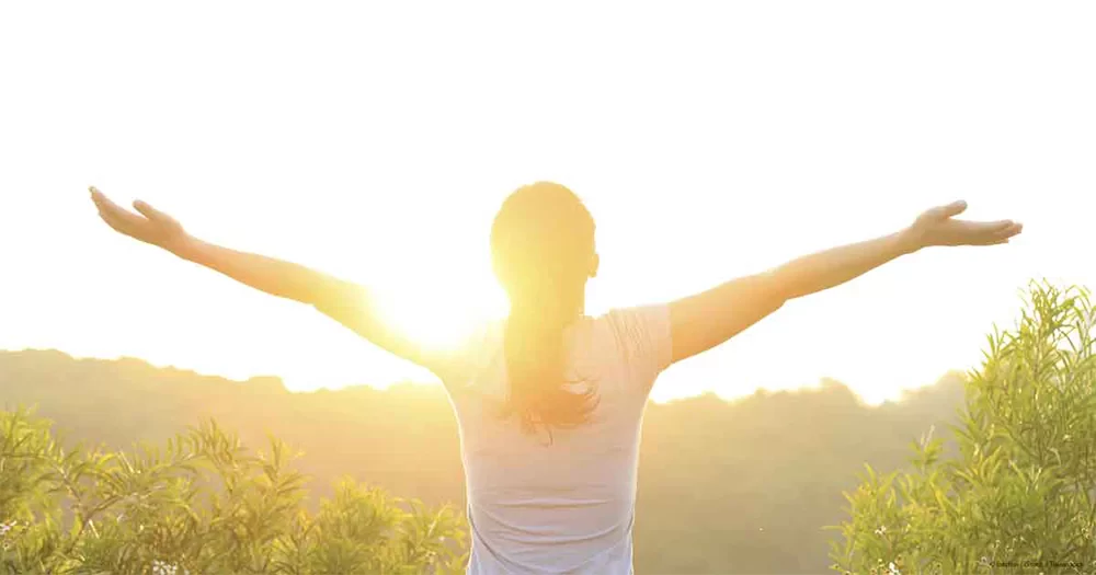 Vitamin D Deficiency: Causes, Symptoms, and Solutions