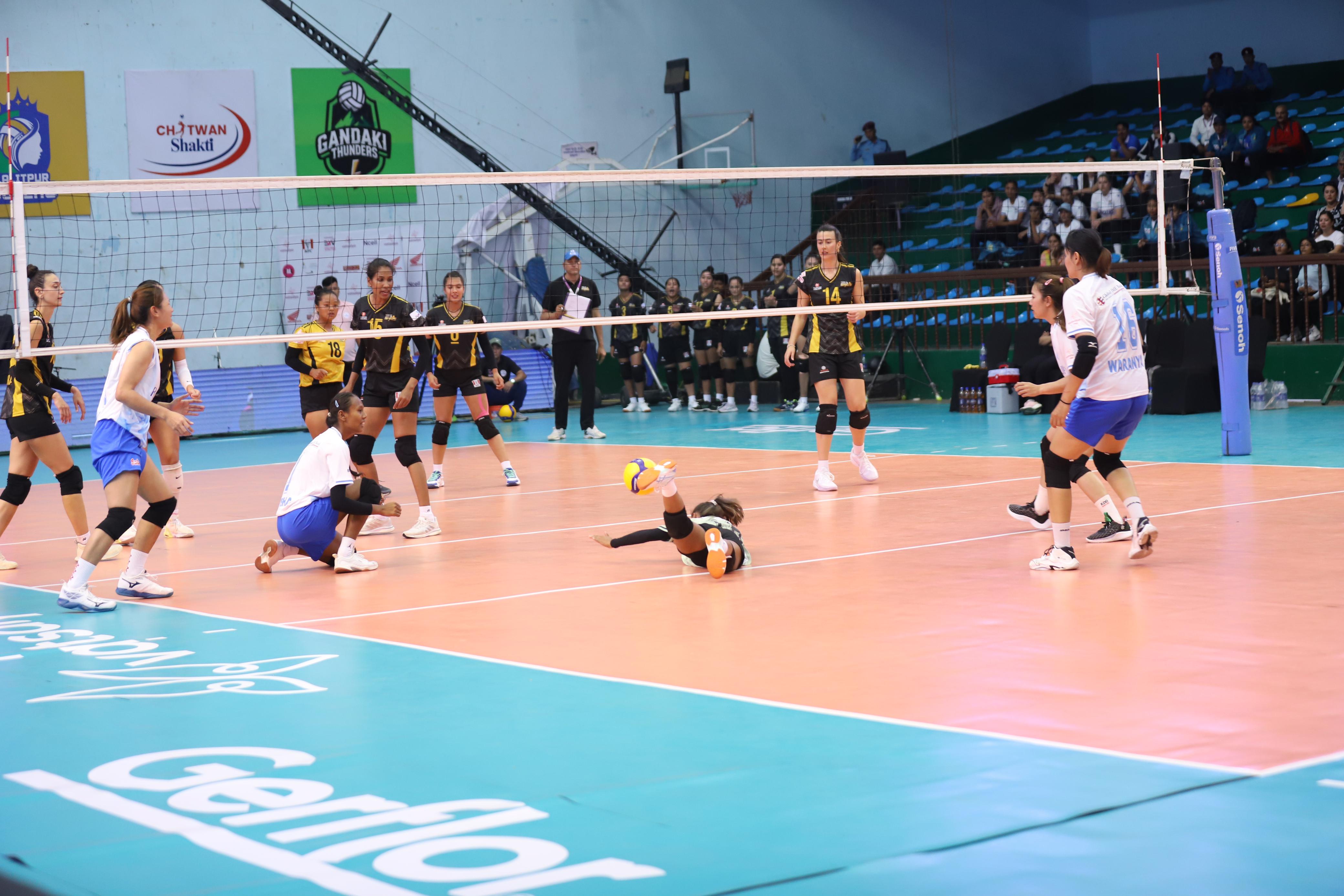 volleyball.jpg15