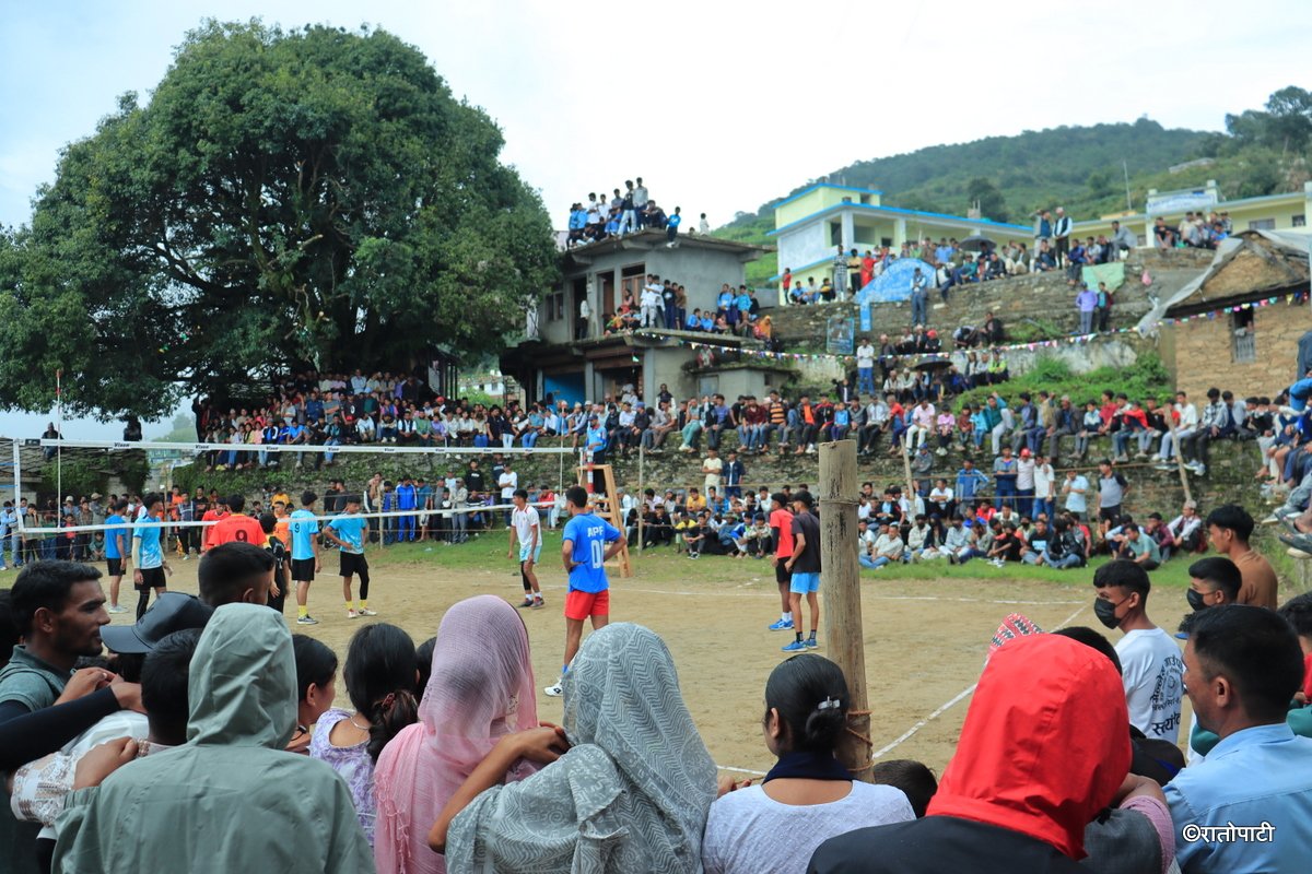 vollyball (5)