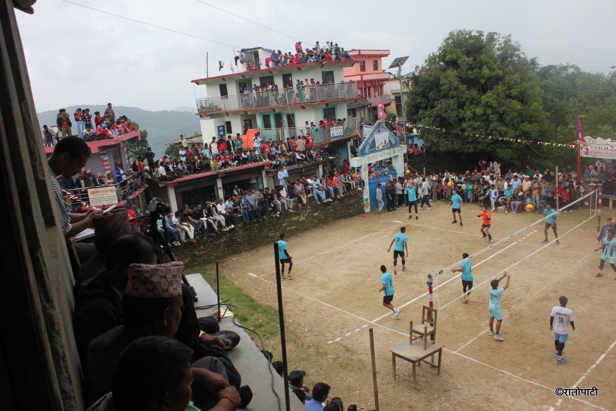 vollyball (6)