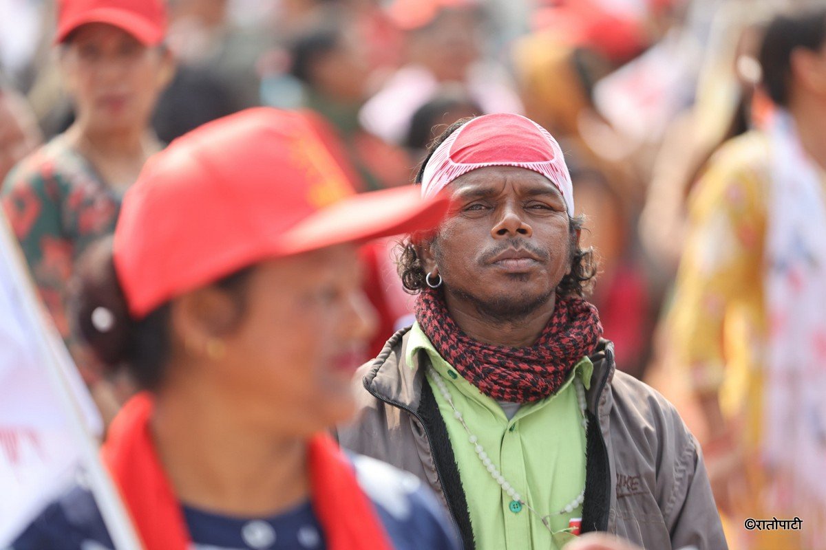 volunteer force (10)