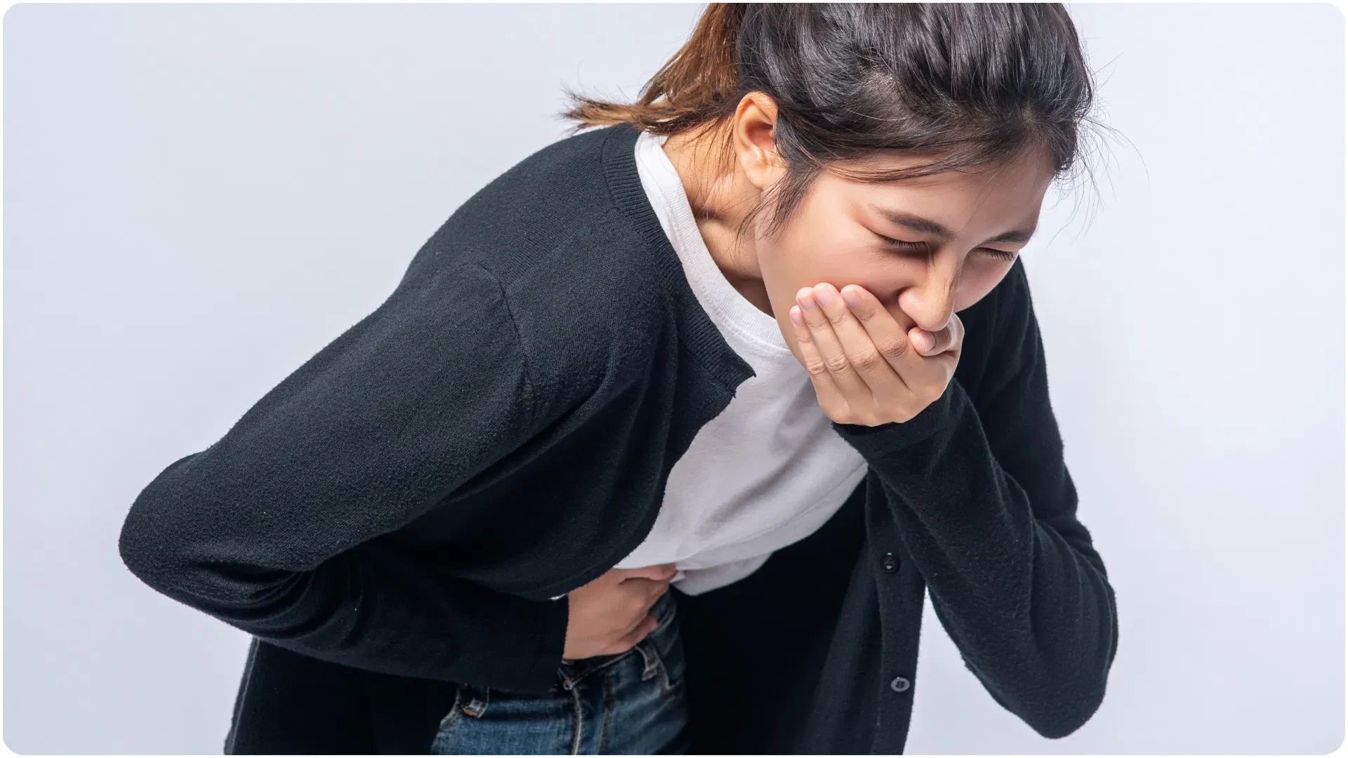 vomiting_156b348895fc5b62620037b95aba9cf2