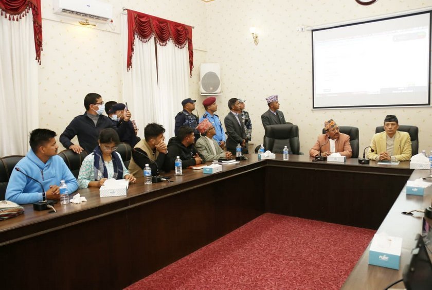 Voting from National ID_NPL (10)