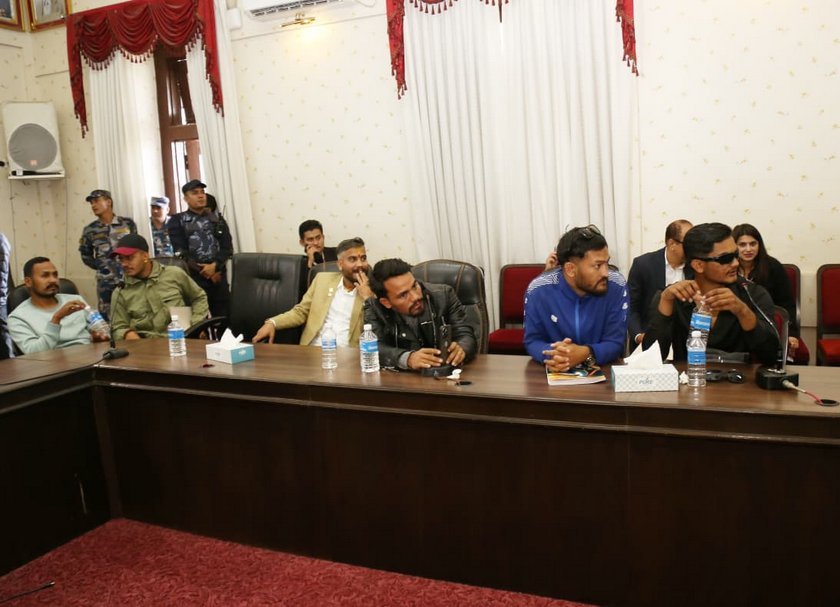 Voting from National ID_NPL (11)