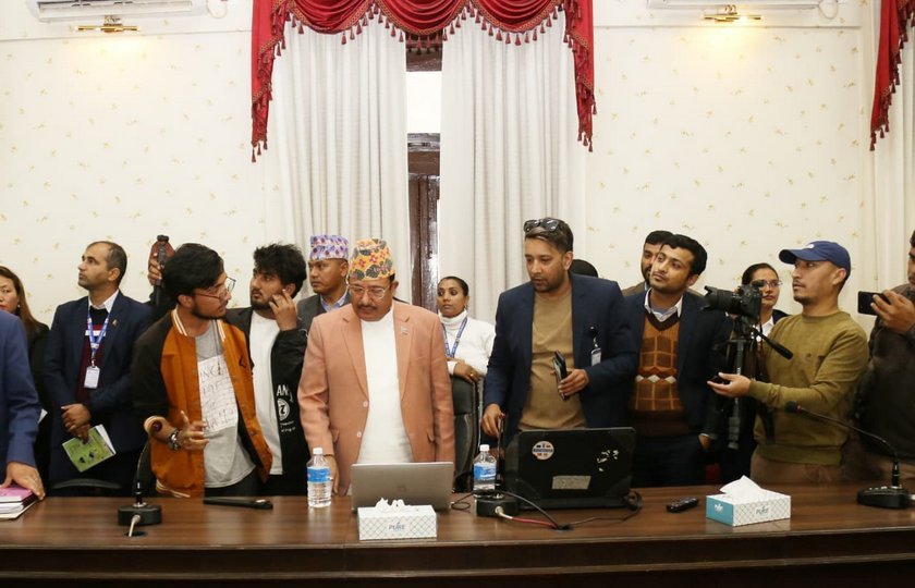 Voting from National ID_NPL (2)