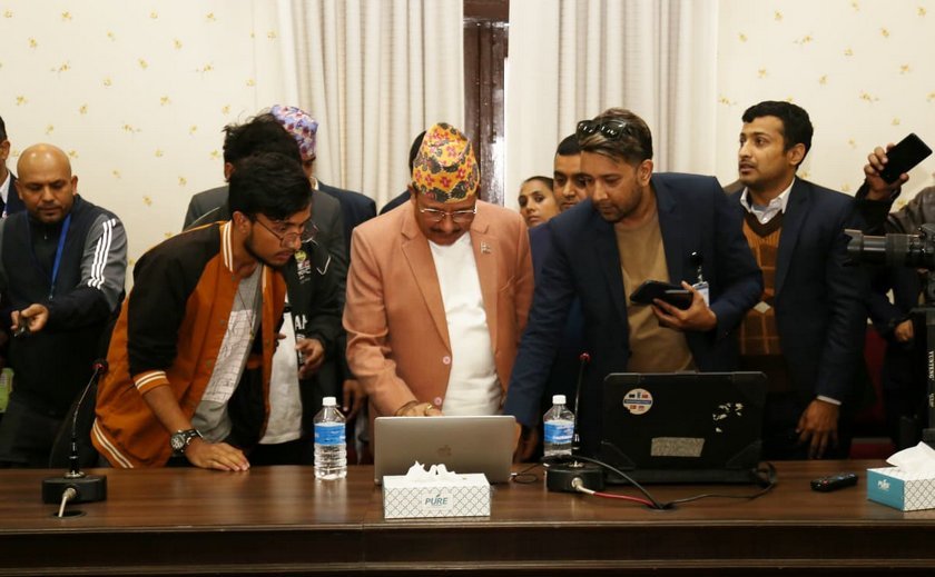 Voting from National ID_NPL (3)