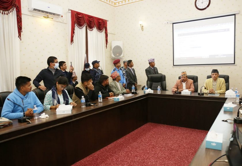 Voting from National ID_NPL (6)