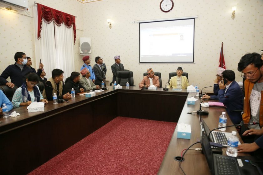 Voting from National ID_NPL (7)
