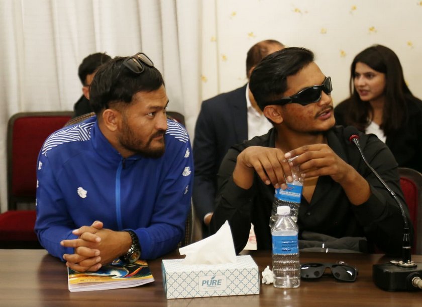 Voting from National ID_NPL (9)