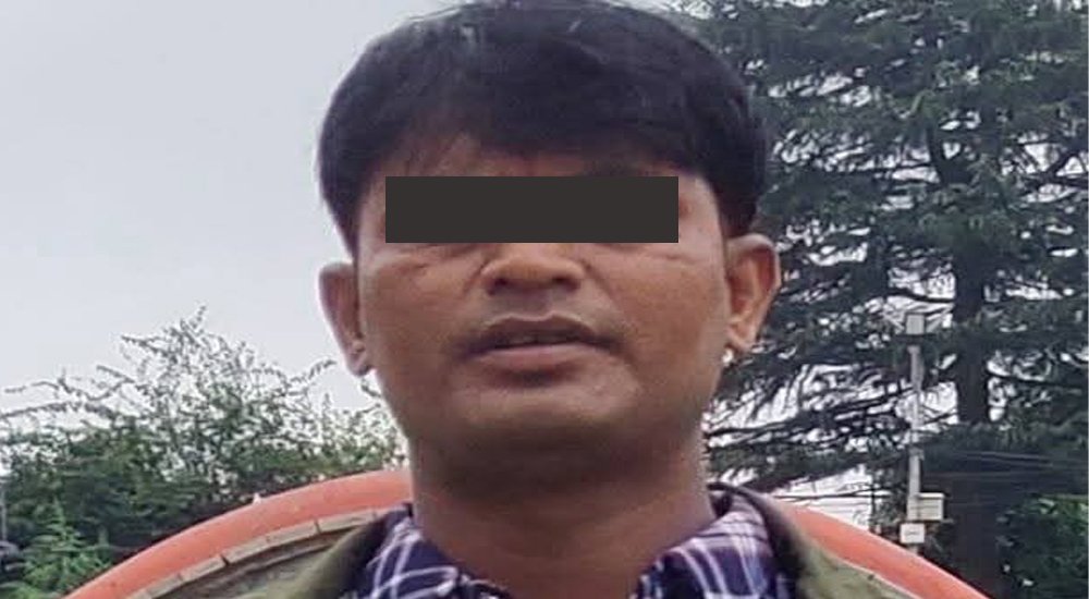   शिक्षक कुट्ने वडाध्यक्षमाथि अपहरण र ज्यान मार्ने उद्योगमा अनुसन्धान