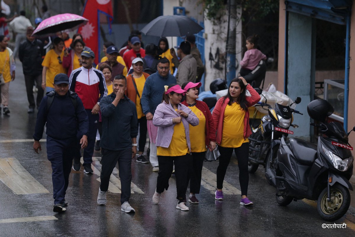 wakathon (17)