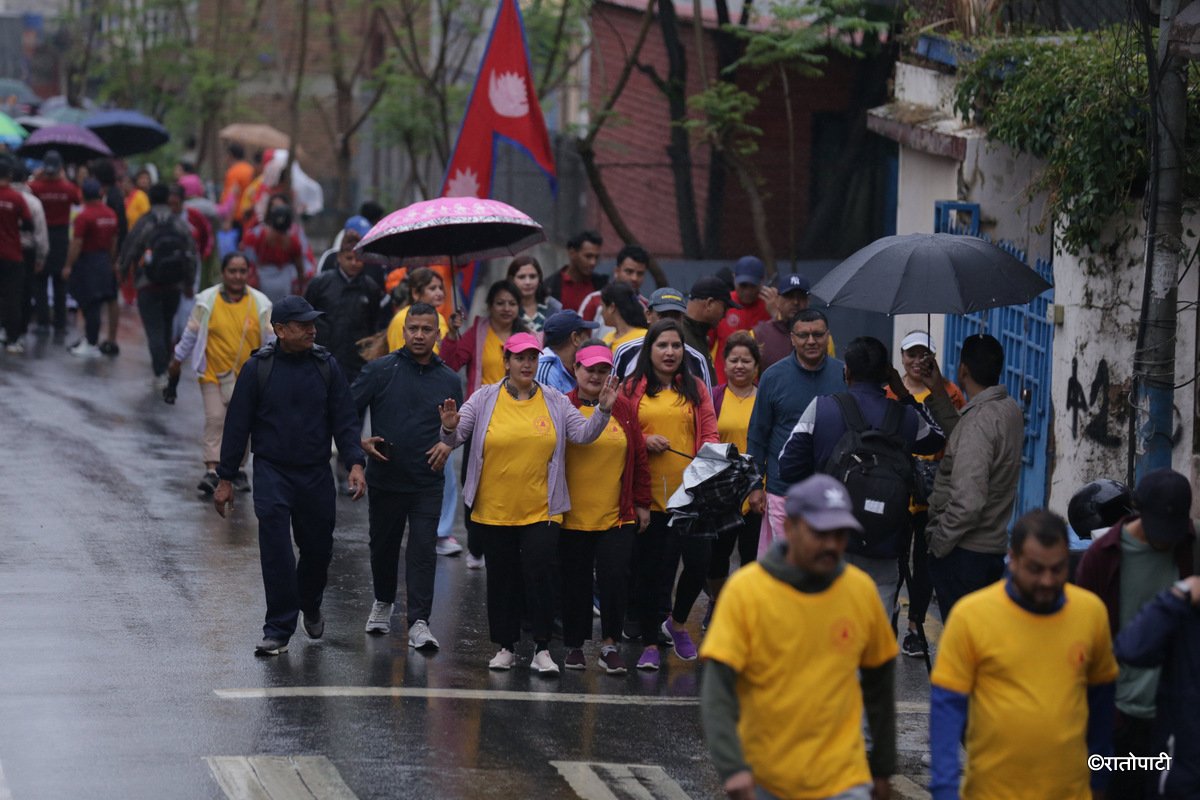 wakathon (7)