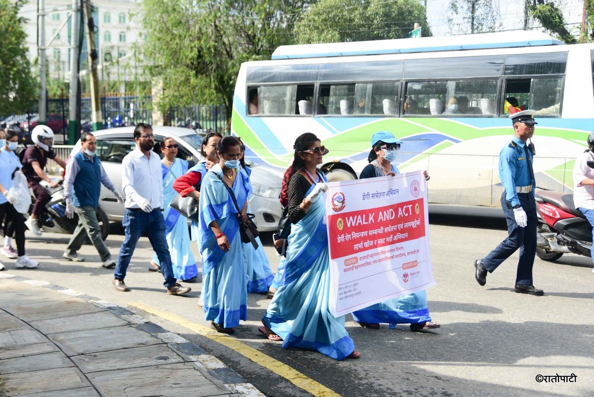 walk and act (10)