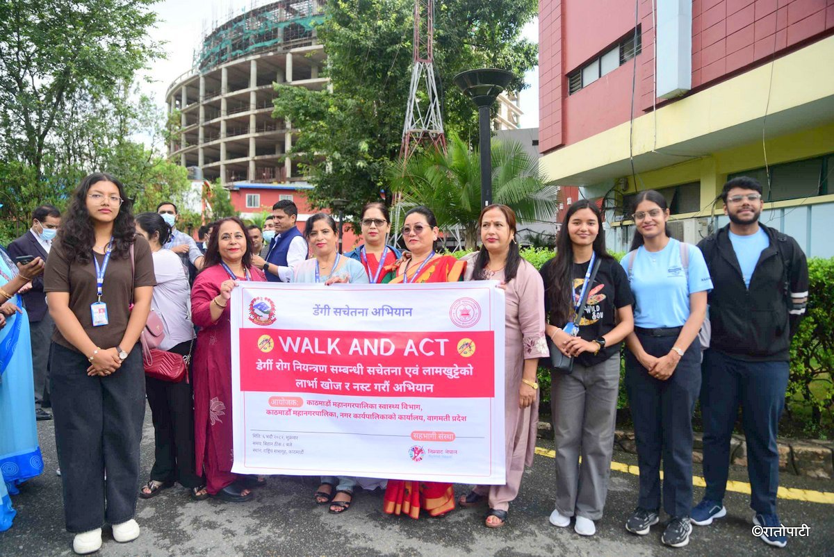 walk and act (13)