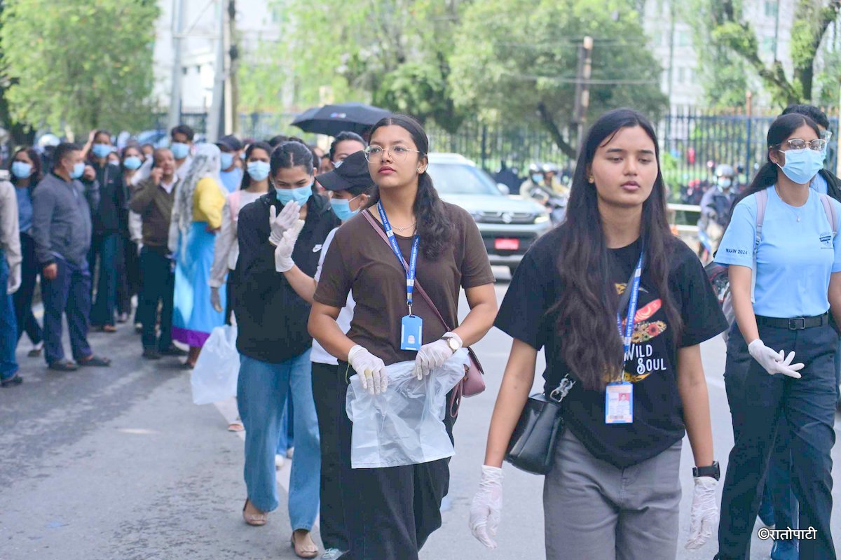 walk and act (14)