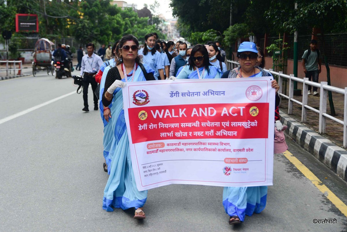 walk and act (4)