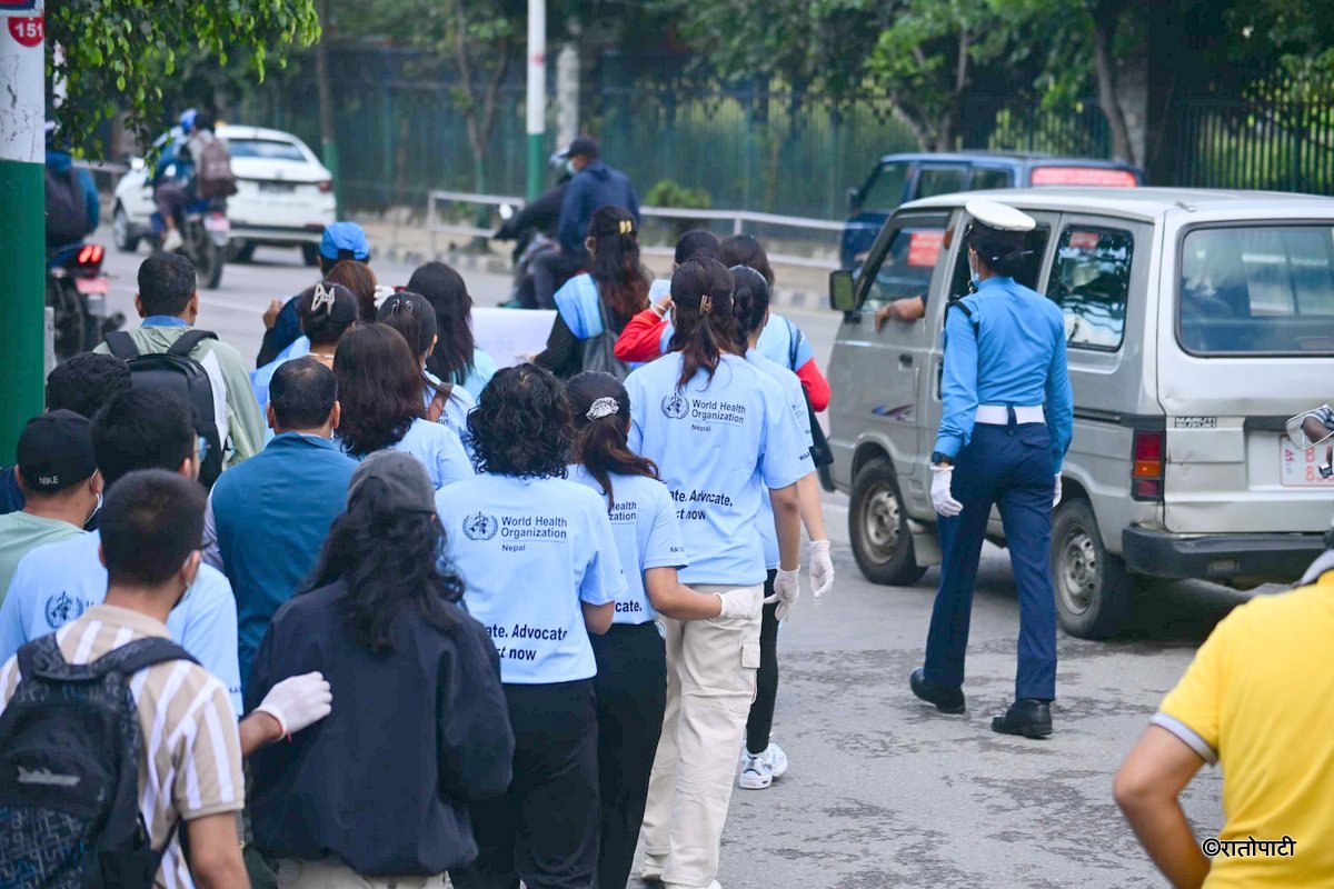 walk and act (7)