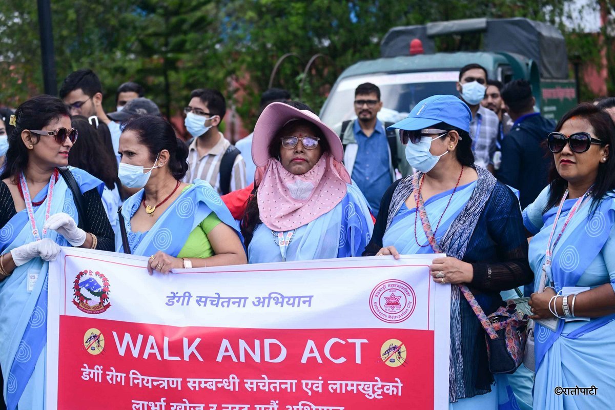 walk and act (9)