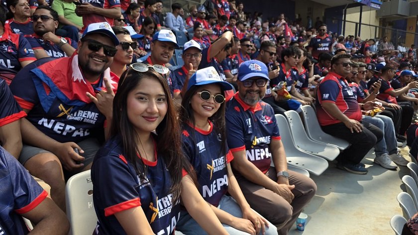 wankhede-nepali (1)