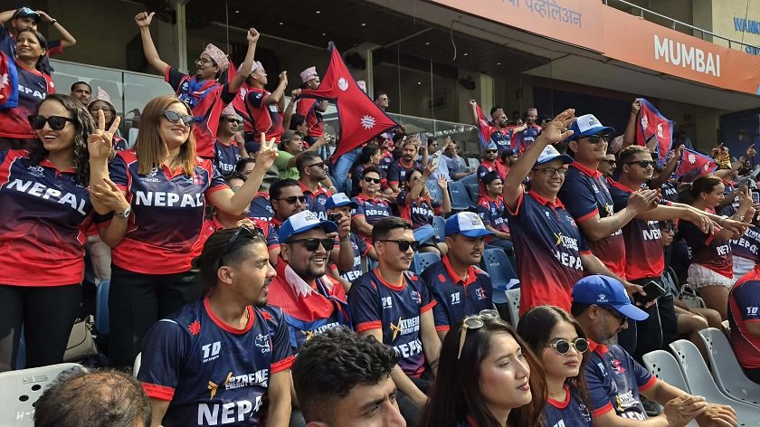wankhede-nepali (2)