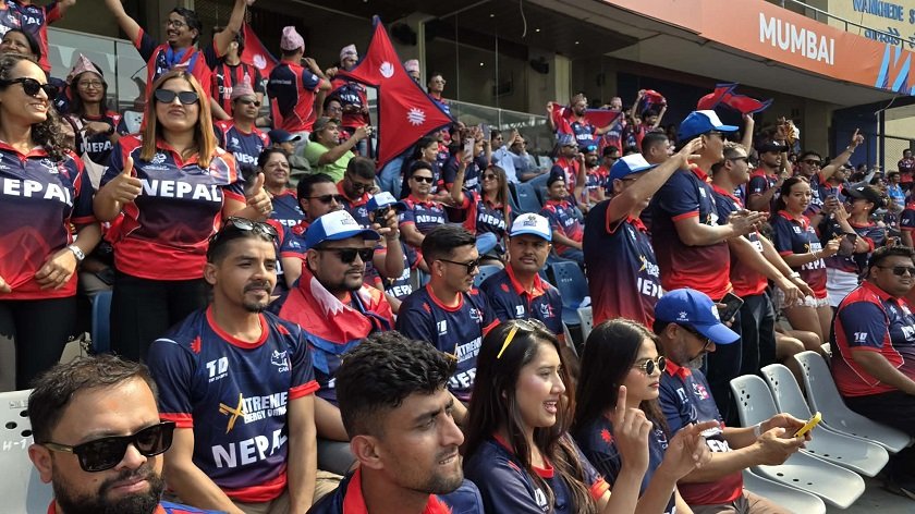 wankhede-nepali (3)