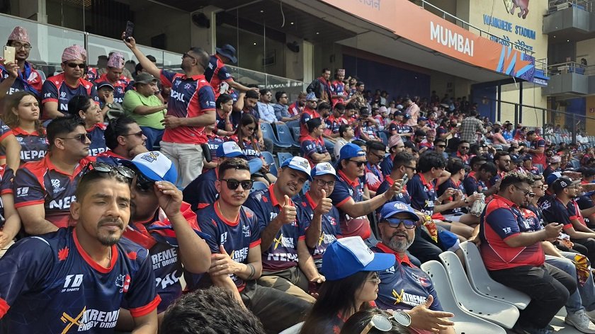wankhede-nepali (5)