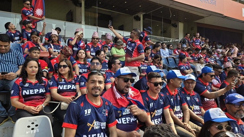 wankhede-nepali (6)