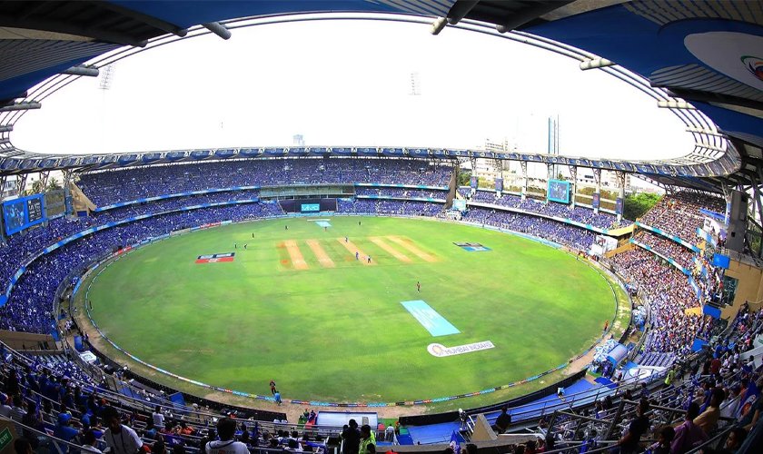 Wankhede1