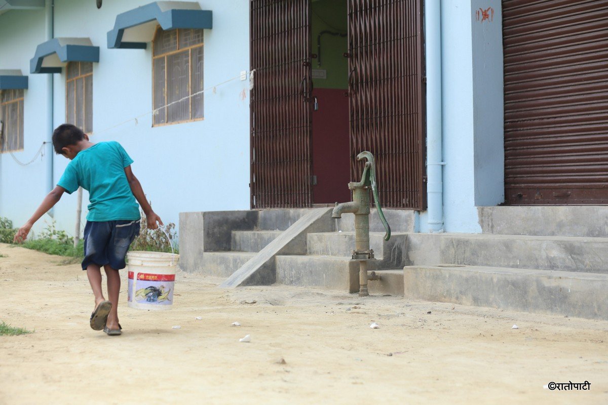 water shortage (3)