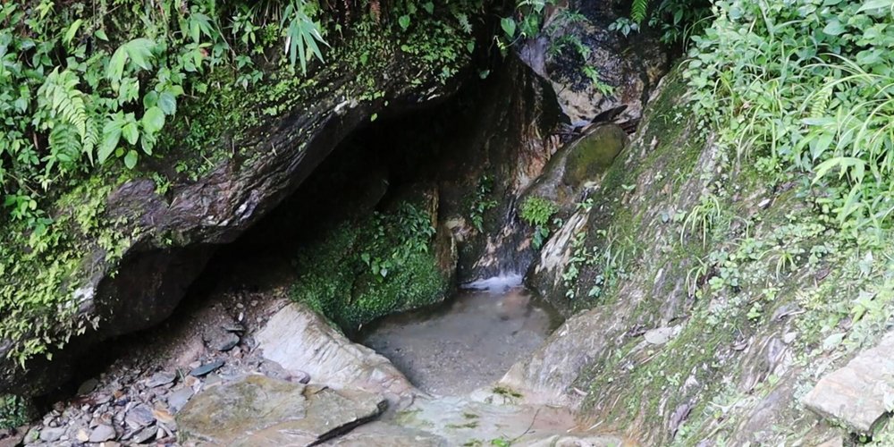   बागलुङका एक सय २५ खानेपानी मुहानमा ‘कोलिफर्म’ फेला
