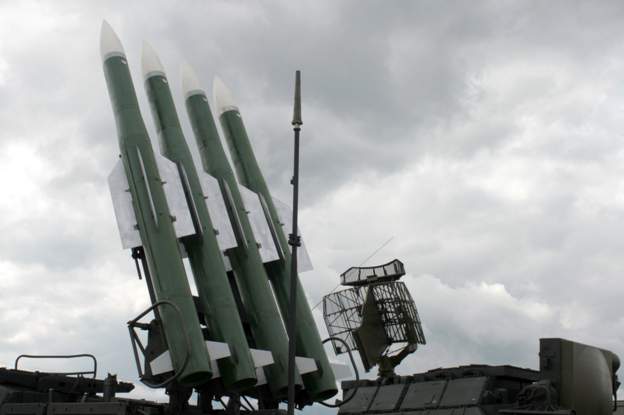 पुटिनको घोषणा : रुसले बेलारुसमा आणविक हतियार तैनाथ गर्ने, इस्कन्डर मिसाइल प्रणाली पठाउने
