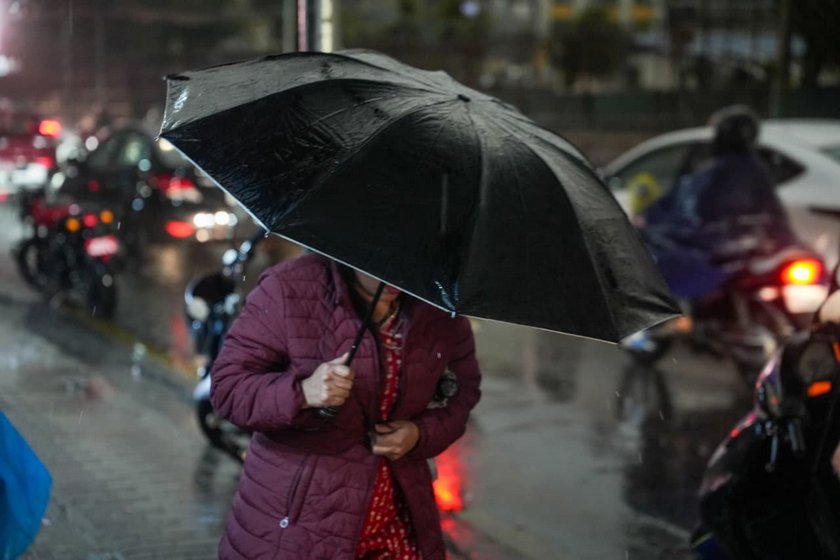 Weather Kathmandu_Nepal Photo Library (1)