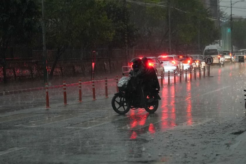 Weather Kathmandu_Nepal Photo Library (12)