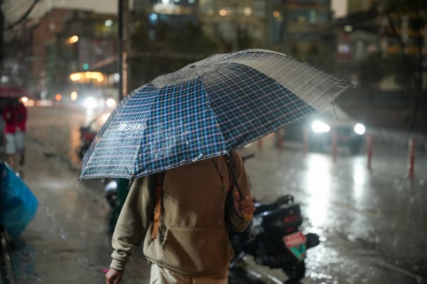 Weather Kathmandu_Nepal Photo Library (4)