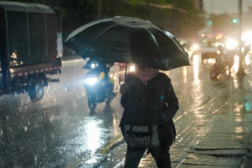 Weather Kathmandu_Nepal Photo Library (5)