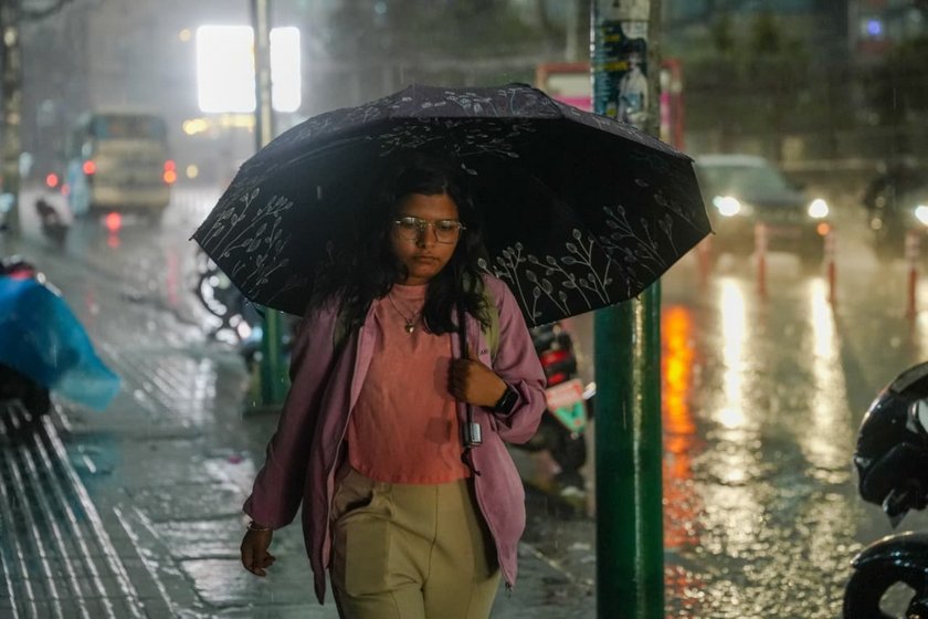 Weather Kathmandu_Nepal Photo Library (6)